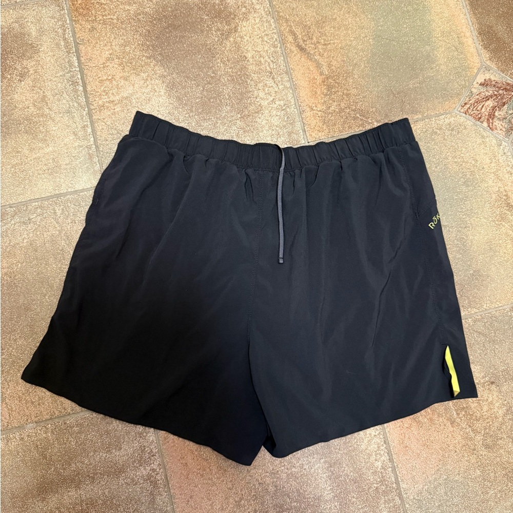 Men’s sport shorts ROKA